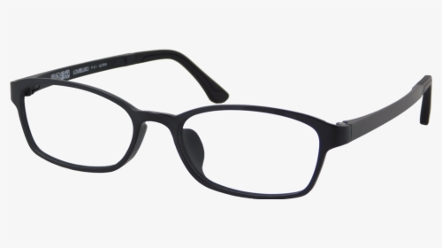 Louisluso L4005 Black Matte - Ralph Lauren Designer Eyeglasses, HD Png Download, Free Download