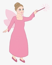 Cartoon, HD Png Download, Free Download