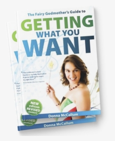 Flyer, HD Png Download, Free Download