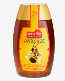 Andy Bee, HD Png Download, Free Download
