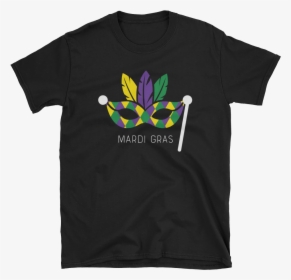 Mardi Gras Mask, HD Png Download, Free Download