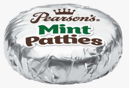 Pearson's Mint Patties, HD Png Download, Free Download
