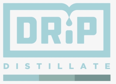 Distilllogo - Graphic Design, HD Png Download, Free Download
