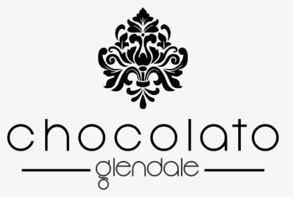 Glendale, Ca Florist - Stencil, HD Png Download, Free Download