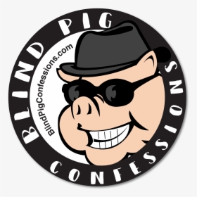 Thanks For Dropping, HD Png Download, Free Download
