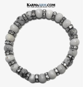 Bracelet, HD Png Download, Free Download