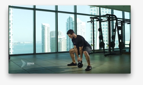 Gym, HD Png Download, Free Download