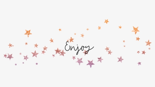 Enjoy - Fruit Loop In A World Full Of Cheerios, HD Png Download, Free Download