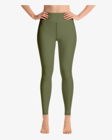 Leggings, HD Png Download, Free Download