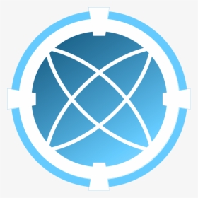 Preact, HD Png Download, Free Download