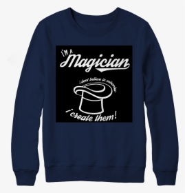 Magician Hat Shirt - Guess By Marciano, HD Png Download, Free Download