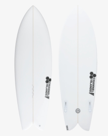 Channel Islands Surfboards, HD Png Download, Free Download
