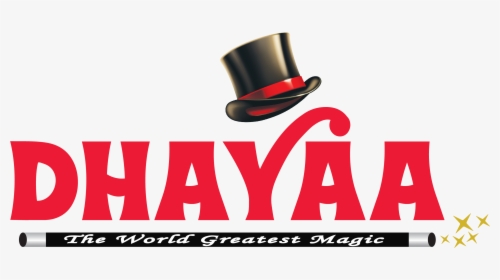 Dhayaa - Graphic Design, HD Png Download, Free Download