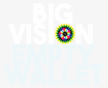 Walle Png, Transparent Png, Free Download