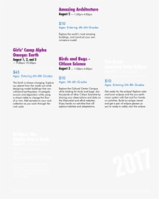 Document, HD Png Download, Free Download