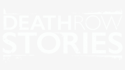 Death Row Records Png - Death Row Stories Cnn, Transparent Png, Free Download
