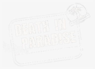 Drawing, HD Png Download, Free Download