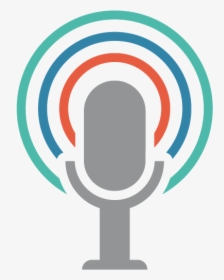Epale Podcast - Radio Icon, HD Png Download, Free Download