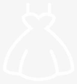 Fashion, HD Png Download, Free Download