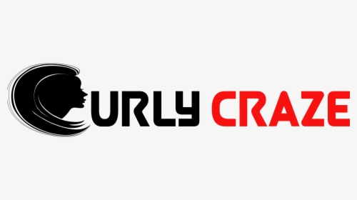 Curly Craze - Graphics, HD Png Download, Free Download