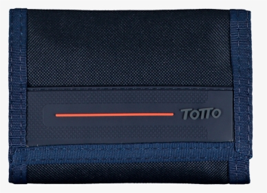 Wallet, HD Png Download, Free Download
