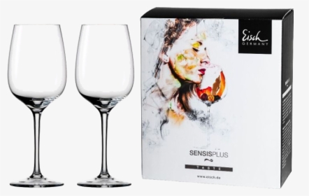 Eisch Sky Sensis Plus Champagne, HD Png Download, Free Download