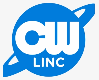 Circle, HD Png Download, Free Download
