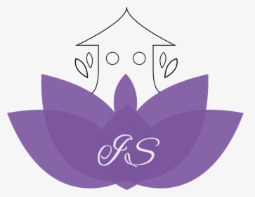 Quinceanera Crown Png, Transparent Png, Free Download