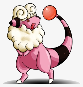 Pokedex 180, HD Png Download, Free Download