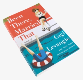 Been There 2 Edit Text - Poster, HD Png Download, Free Download