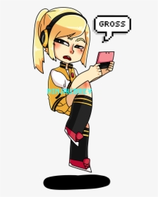 Cartoon, HD Png Download, Free Download