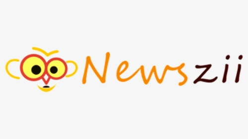 Tan, HD Png Download, Free Download