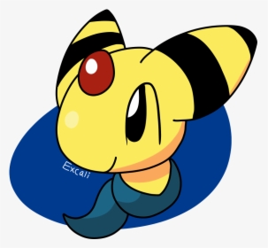Cartoon, HD Png Download, Free Download