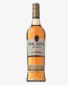 Bacardi Rum 151 Proof, HD Png Download, Free Download