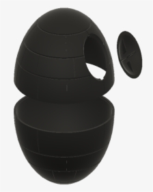 Plastic, HD Png Download, Free Download