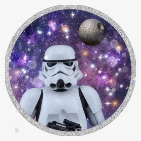 #darkside #starwars #stormtroopers #deathstar #stars, HD Png Download, Free Download