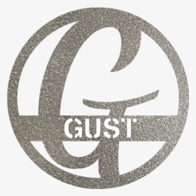 Emblem, HD Png Download, Free Download