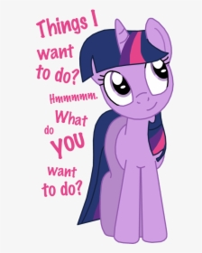 Cartoon, HD Png Download, Free Download