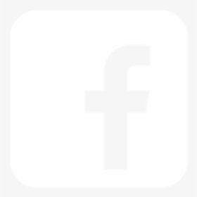 Facebook, HD Png Download, Free Download