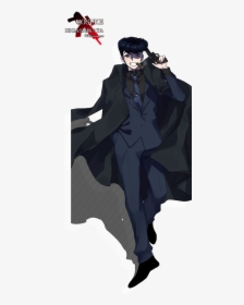 Josuke Png, Transparent Png, Free Download