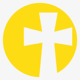 Cross, HD Png Download, Free Download
