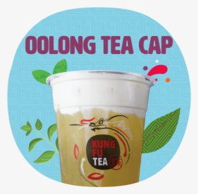 Boba Tea Png, Transparent Png, Free Download