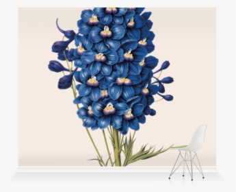 Mural, HD Png Download, Free Download