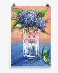 Bouquet, HD Png Download, Free Download