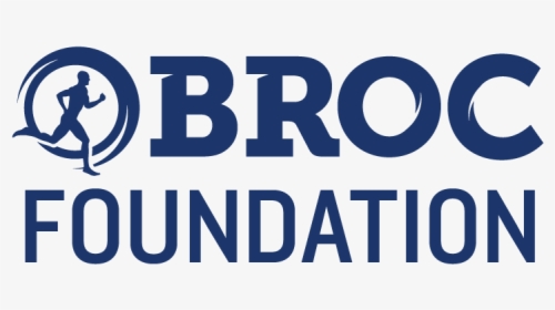 Broc Foundation Logo-13 - Graphic Design, HD Png Download, Free Download
