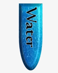 019rattata - Longboard, HD Png Download, Free Download