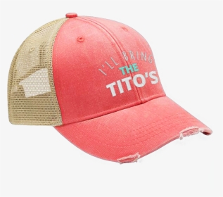 Tan Lines And Sandy Cheeks Hat"   Class= - Baseball Cap, HD Png Download, Free Download