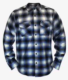 Shirt , Png Download - Supreme Plaid Flannel Lime, Transparent Png, Free Download