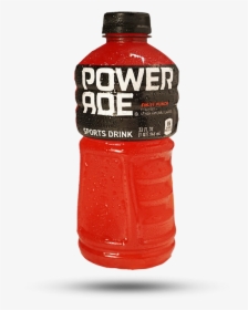 Water Bottle, HD Png Download, Free Download