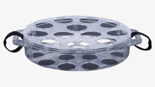 Lid, HD Png Download, Free Download